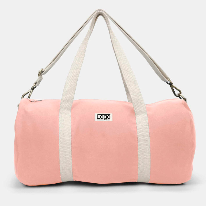 Sac-Polochon-sam-bandouliere-lavande