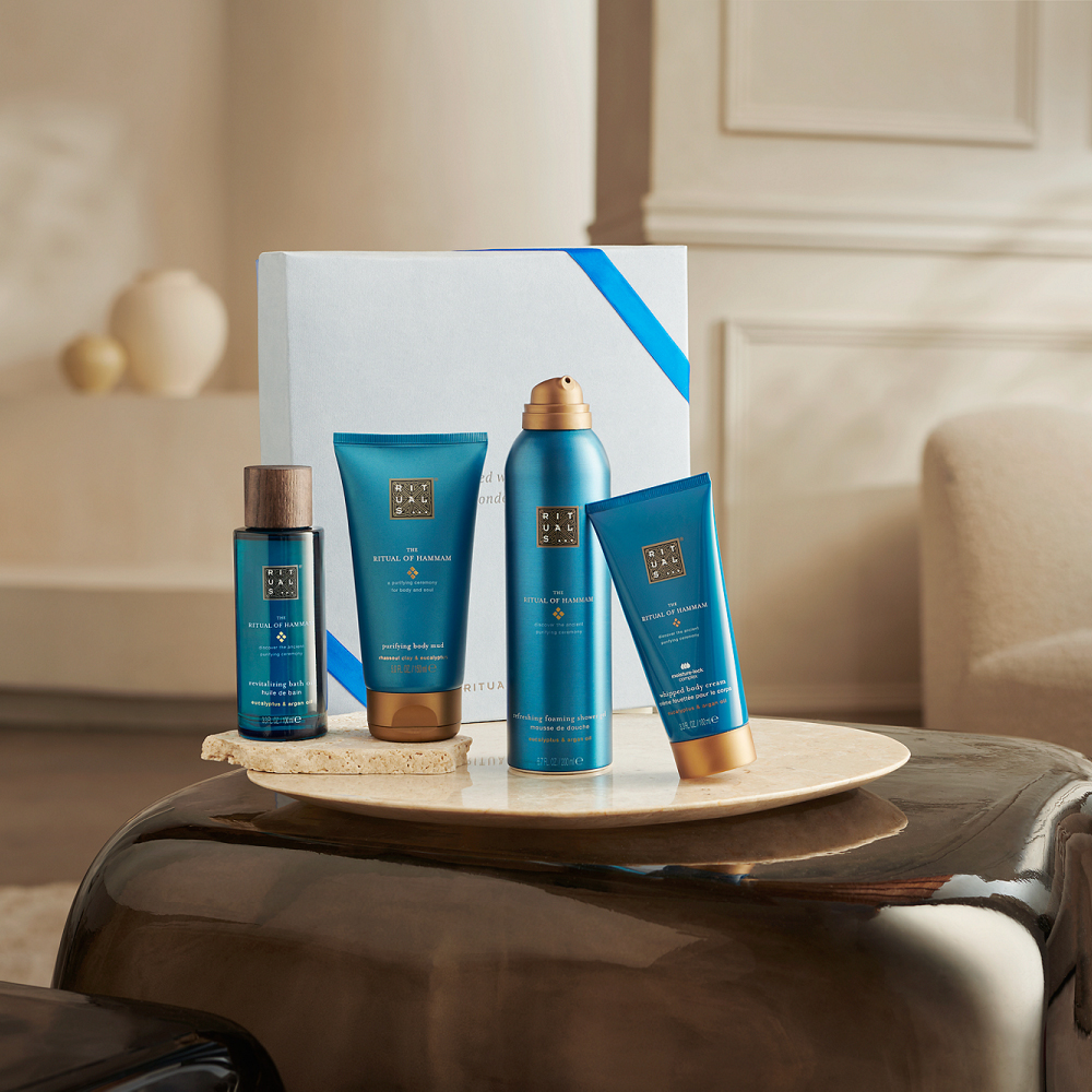 1122141-rituals-q426017-hammam-giftset-2026-JPG