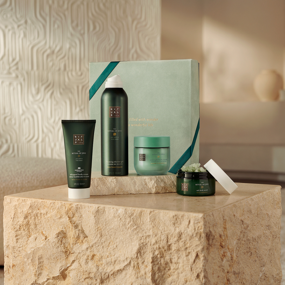 1122145-rituals-q426021-jing-medium-giftset-2026