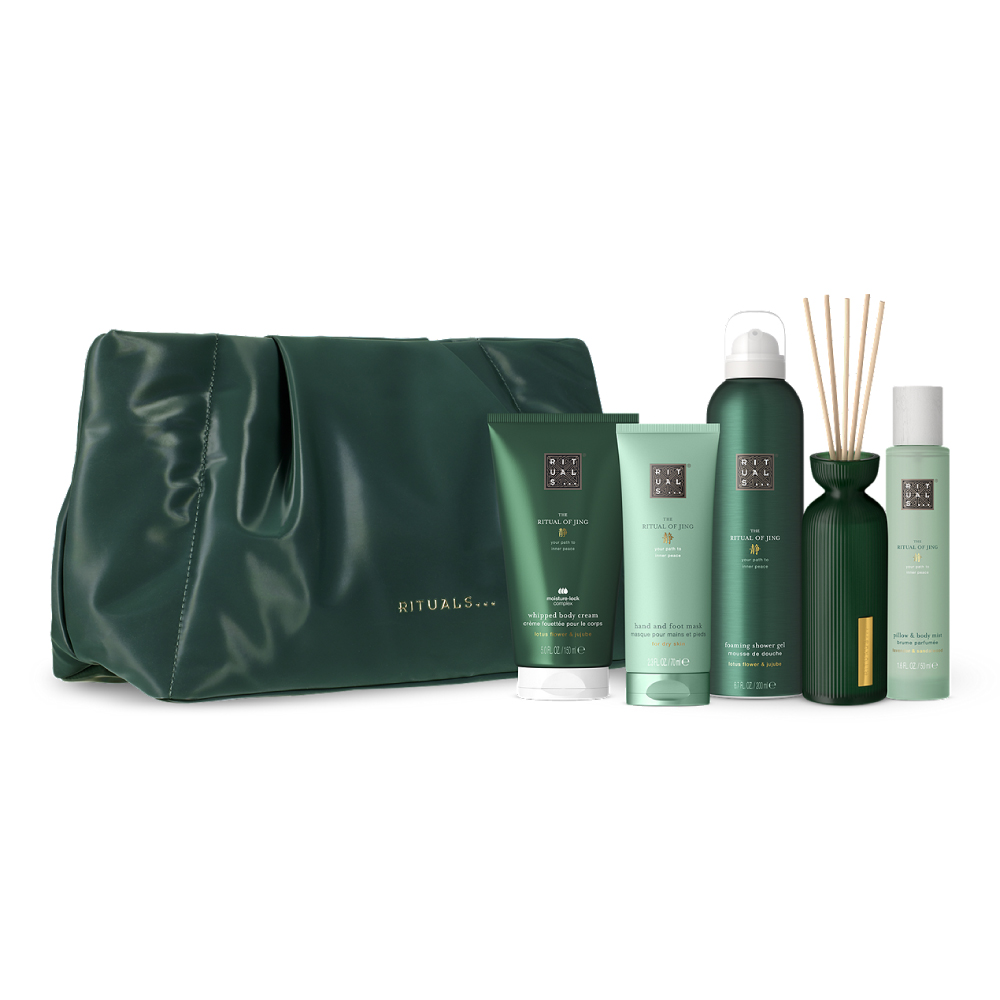 1122146-rituals-q426045-jing-2026-giftset-JPG