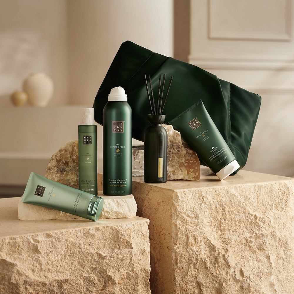 1122146-rituals-q426045-jing-2026-giftset
