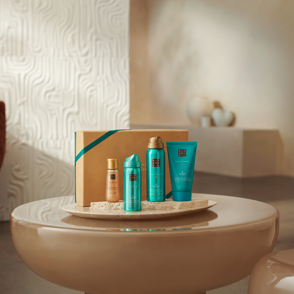 -rituals-q426009-karma-small-giftset-2026