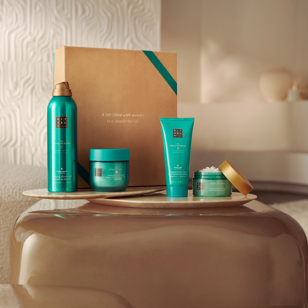 1122148-rituals-q426023-karma-medium-giftset-2026