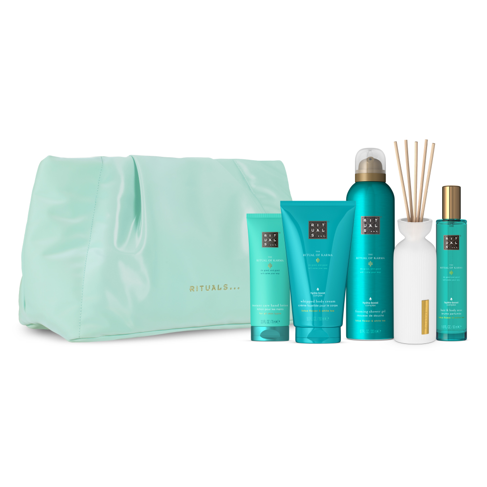 1122149-rituals-q426035-karma-large-giftset-2026-JPG