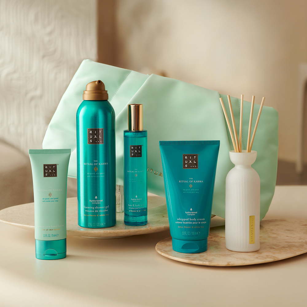 1122149-rituals-karma-gift-set-l-pack