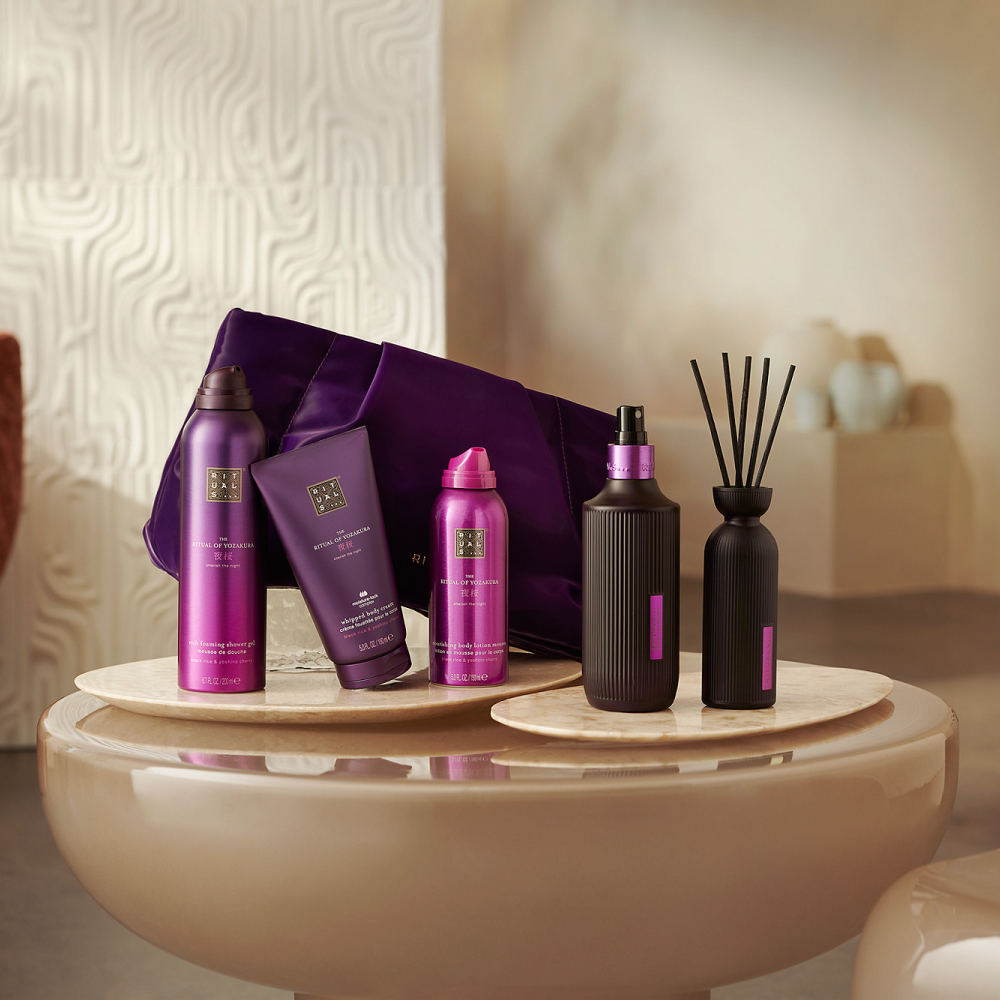 1122155-rituals-q426083-yozakura-large-giftset-2026
