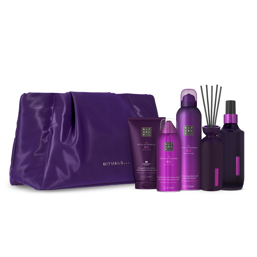 1122155-rituals-q426083-yozakura-large-giftset-20261-JPG
