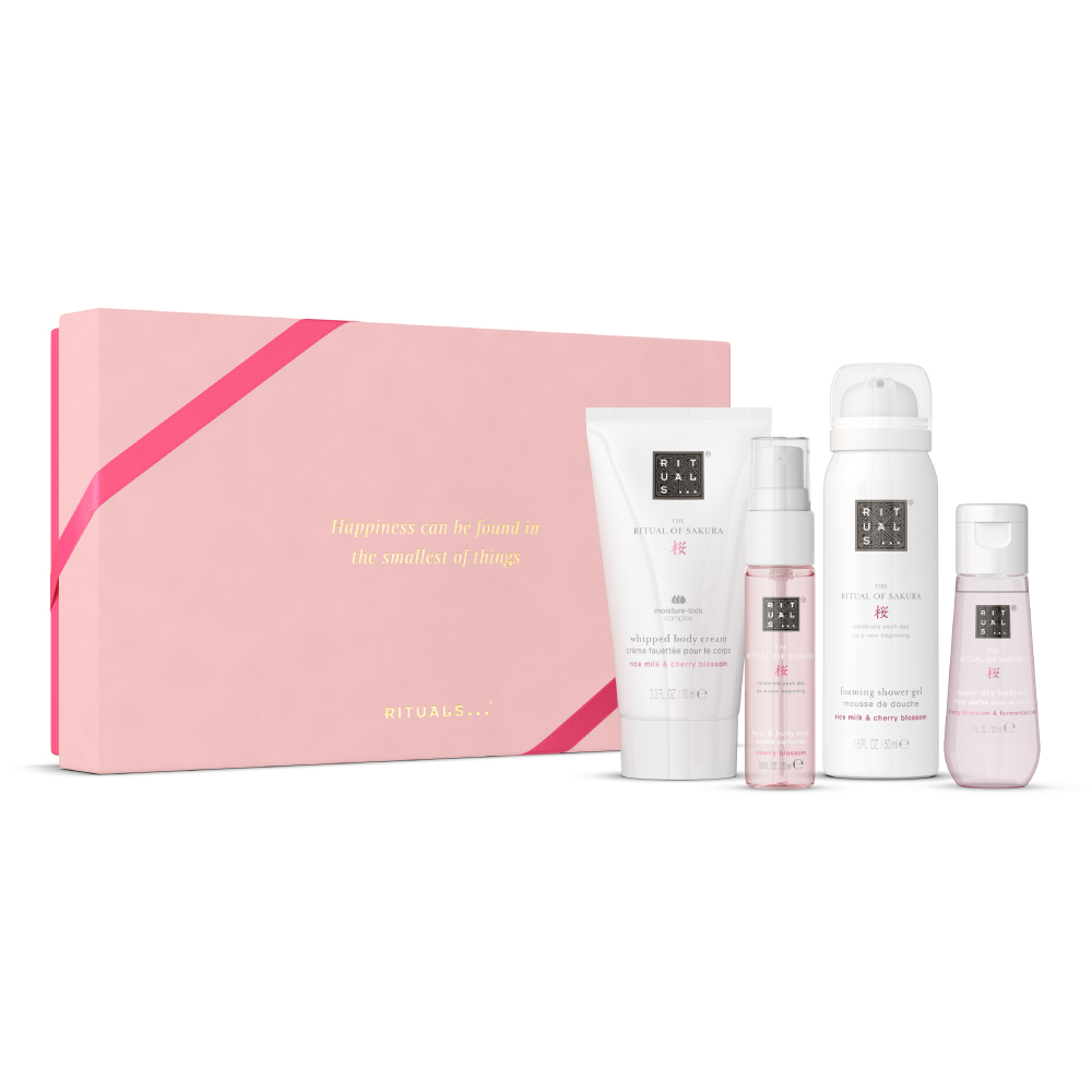 bemyself-1122150-rituals-q426031-sakura-small-giftset-2026-JPG