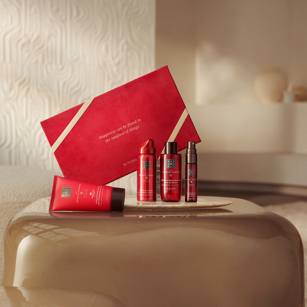 Bemyself-1122135-rituals-q426003-ayurveda-small-giftset-2026