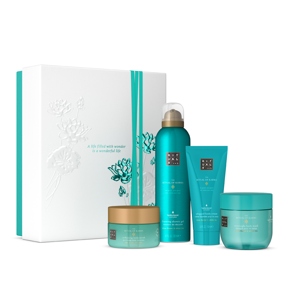 RITUALS-THE-RITUAL-OF-KARMA-M