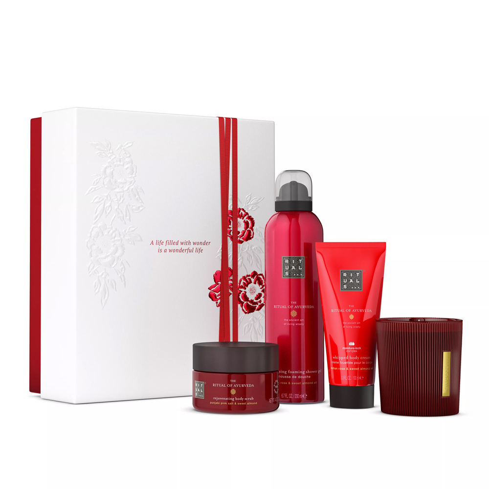 The-Ritual-of-Ayurveda—Medium-Gift-Set-2025