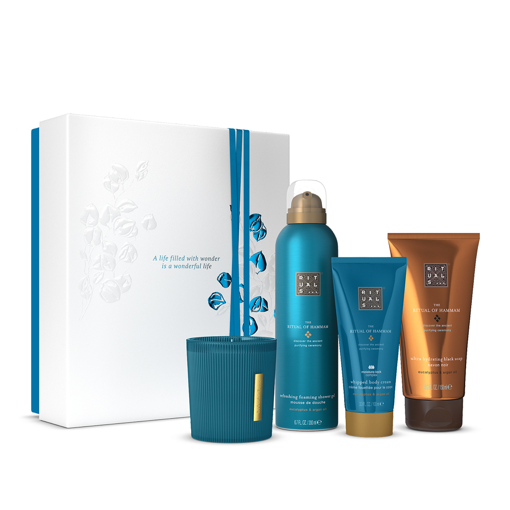 The-Ritual-of-Hammam—Medium-Gift-Set-2025