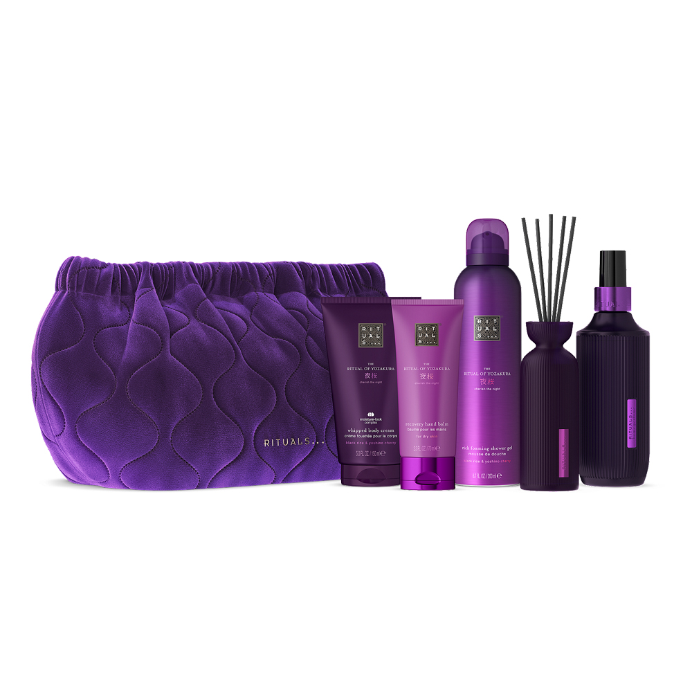 The-Ritual-of-Yozakura-Large