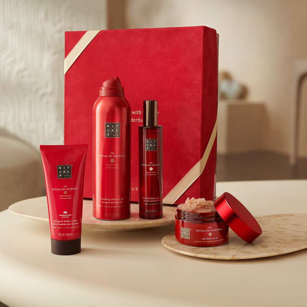 bemyself-1122136-rituals-q426028-ayurveda-medium-giftset-2026