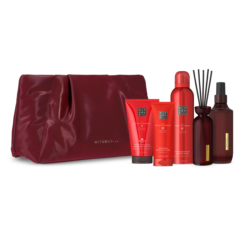 bemyself-1122137-rituals-q426030-ayurveda-large-giftset-2026-JPG