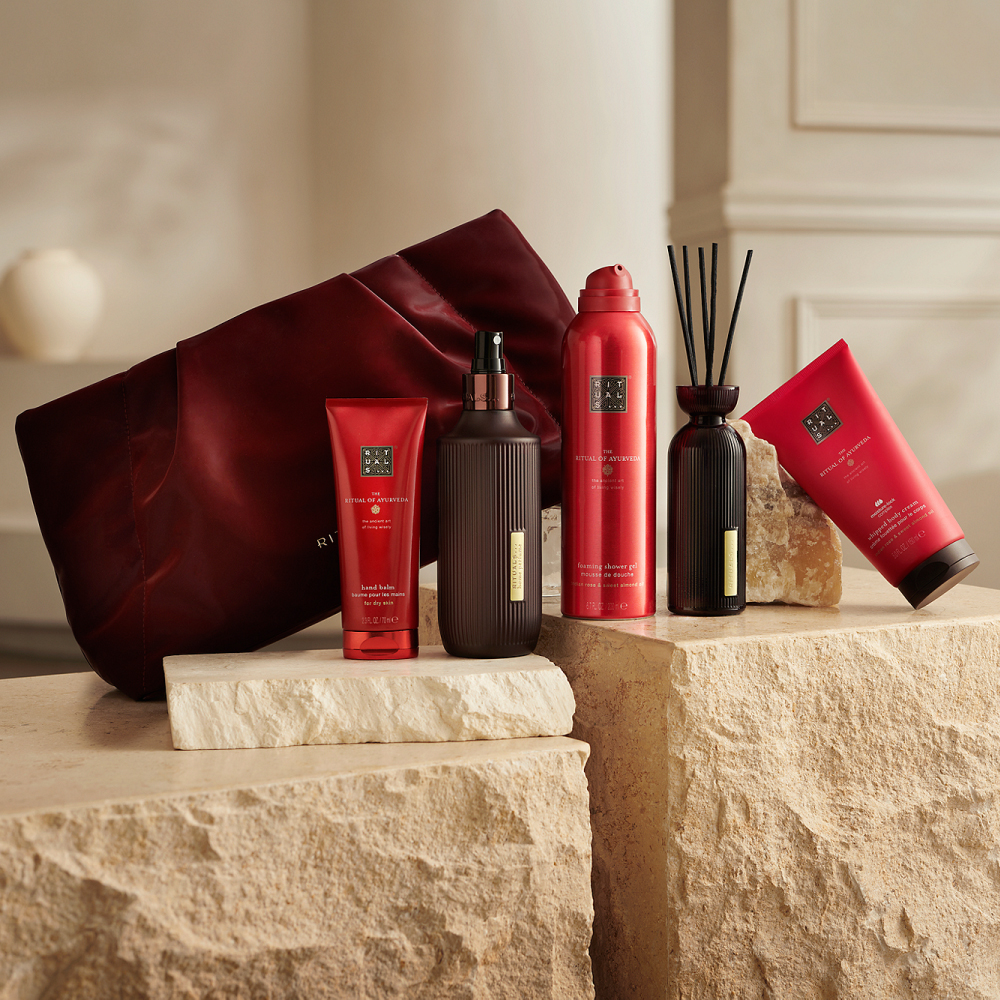 bemyself-1122137-rituals-ayurveda-gift-set-l-pack