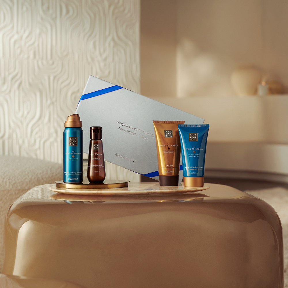 bemyself-1122138-rituals-q426005-hammam-small-gitset-2026