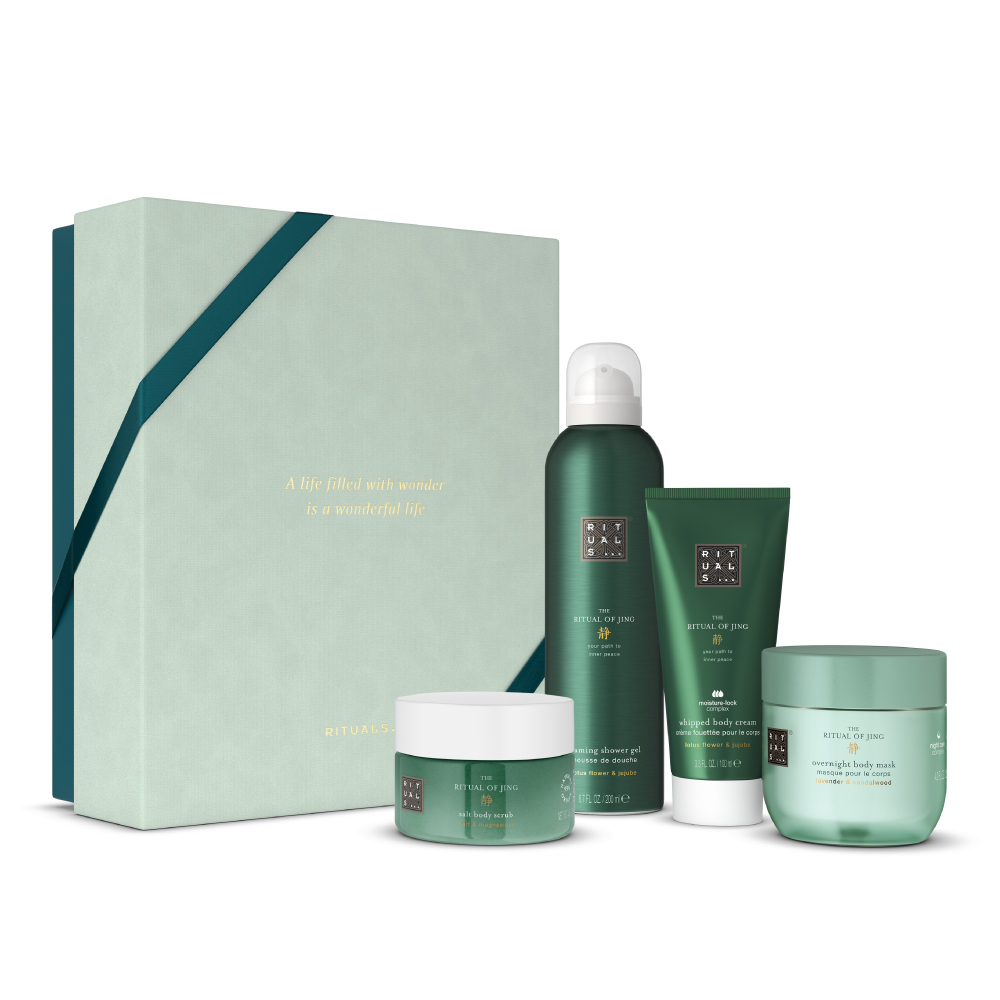 1122145-rituals-q426021-jing-medium-giftset-2026-JPG