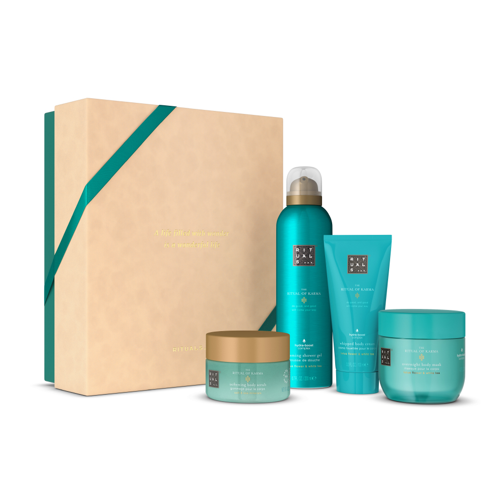 1122148-rituals-q426023-karma-medium-giftset-2026tif-JPG