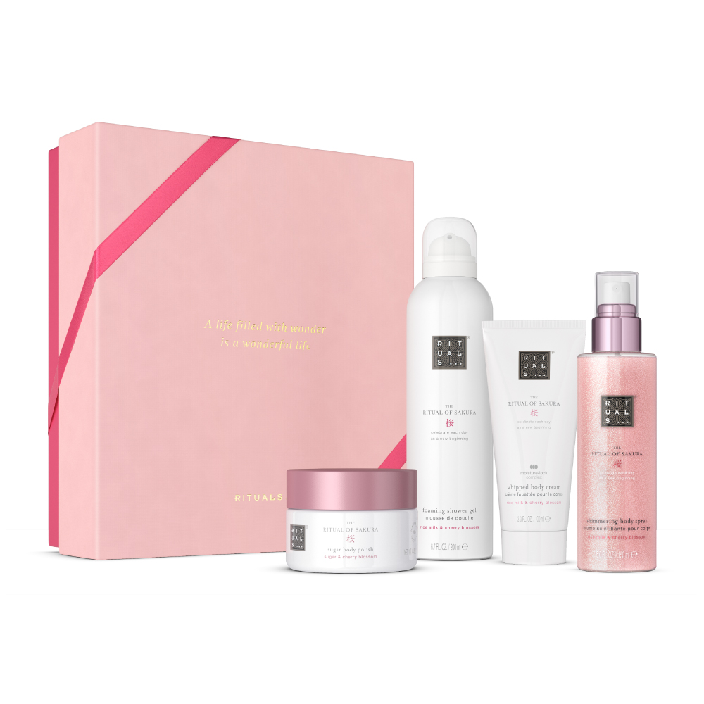 bemyself–1122151-rituals-q426025-sakura-medium-giftset-2026-JPG