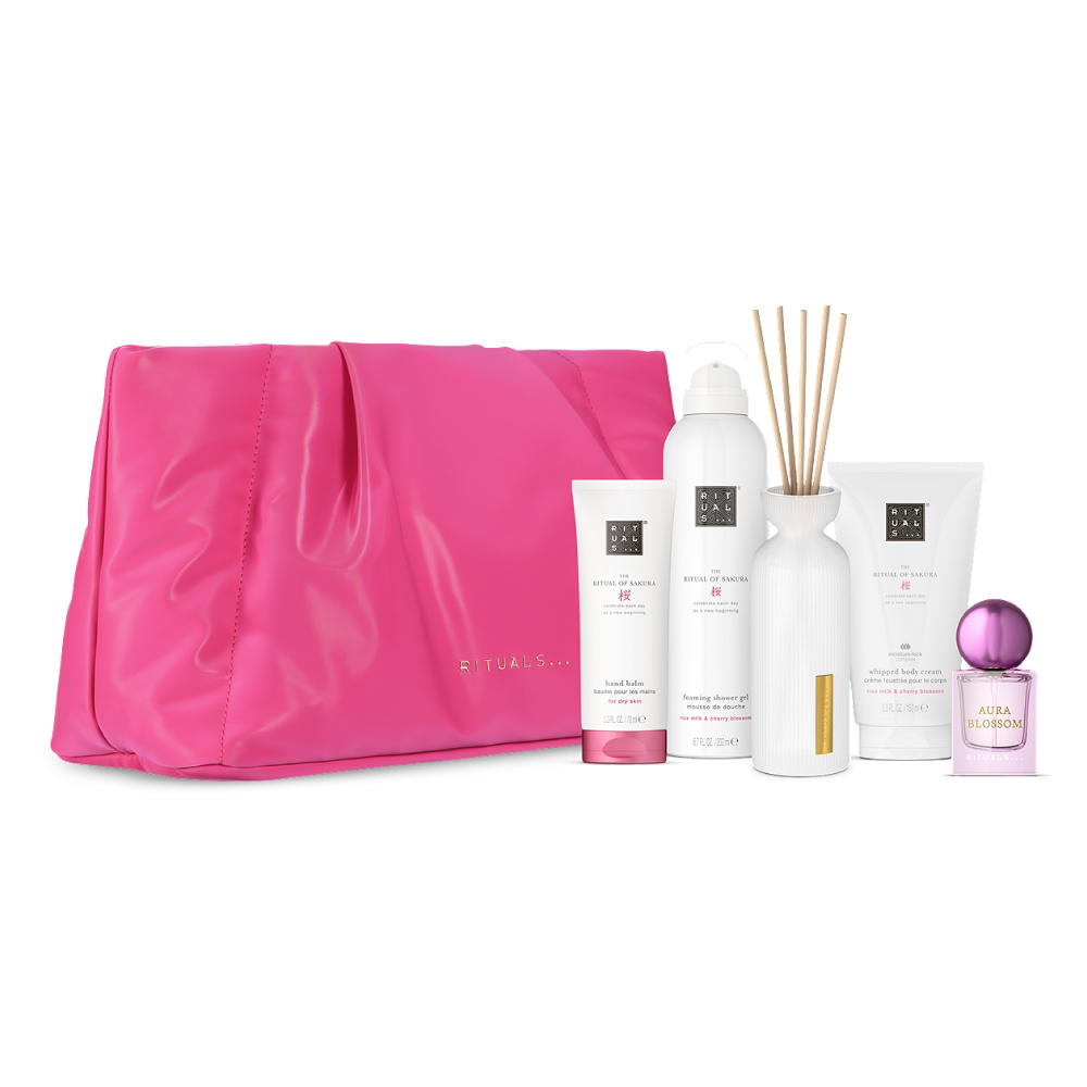 bemyself-1122152-rituals-q426049-sakura-large-giftset-2026-JPG