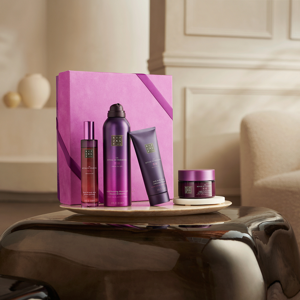 bemyself-1122154-rituals-q426027-yozakura-medium-giftset-2026