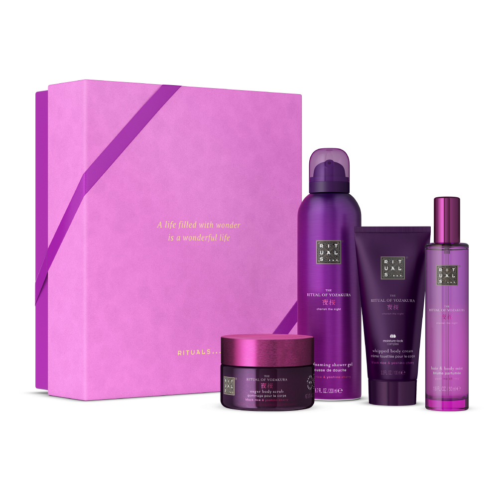 bemyself-1122154-rituals-q426027-yozakura-medium-giftset-2026-JPG