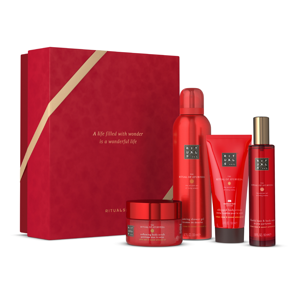 bemyself-1122136-rituals-q426028-ayurveda-medium-giftset-2026-JPG