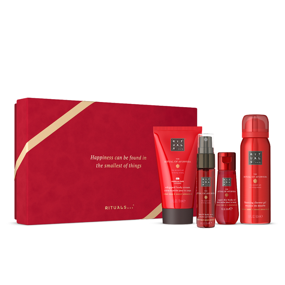 Bemyself-1122135-rituals-q426003-ayurveda-small-giftset-2026-JPG
