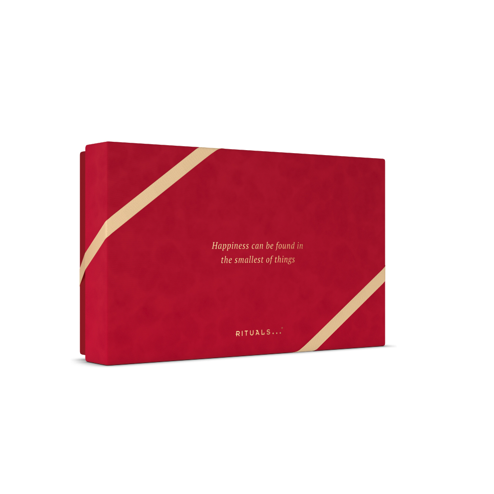 Bemyself-1122135-rituals-q426003-ayurveda-small-giftset-2026-JPG