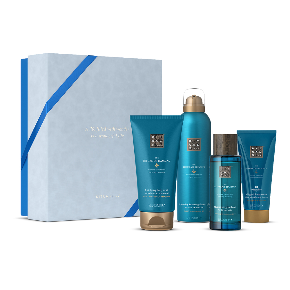 1122141-rituals-q426017-hammam-giftset-2026-JPG