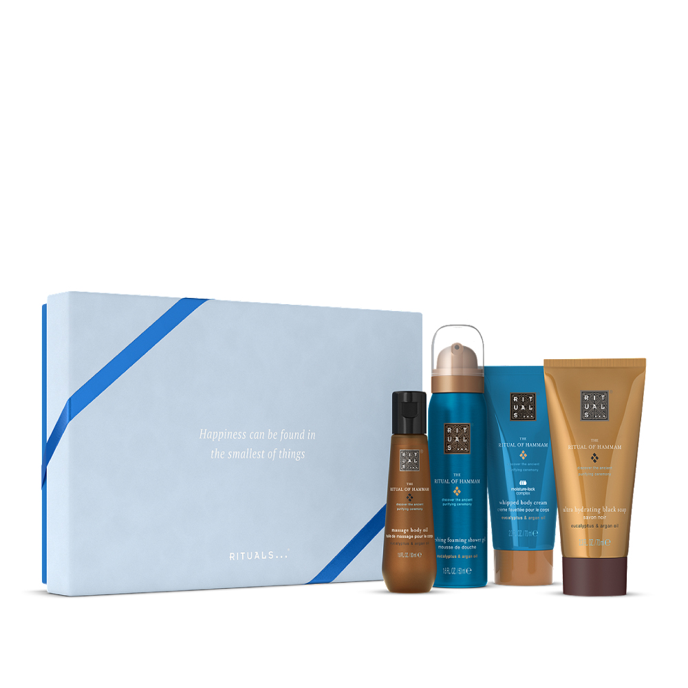 bemyself-1122138-rituals-q426005-hammam-small-gitset-2026-JPG