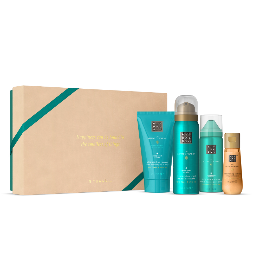 1122147-rituals-q426009-karma-small-giftset-2026-JPG