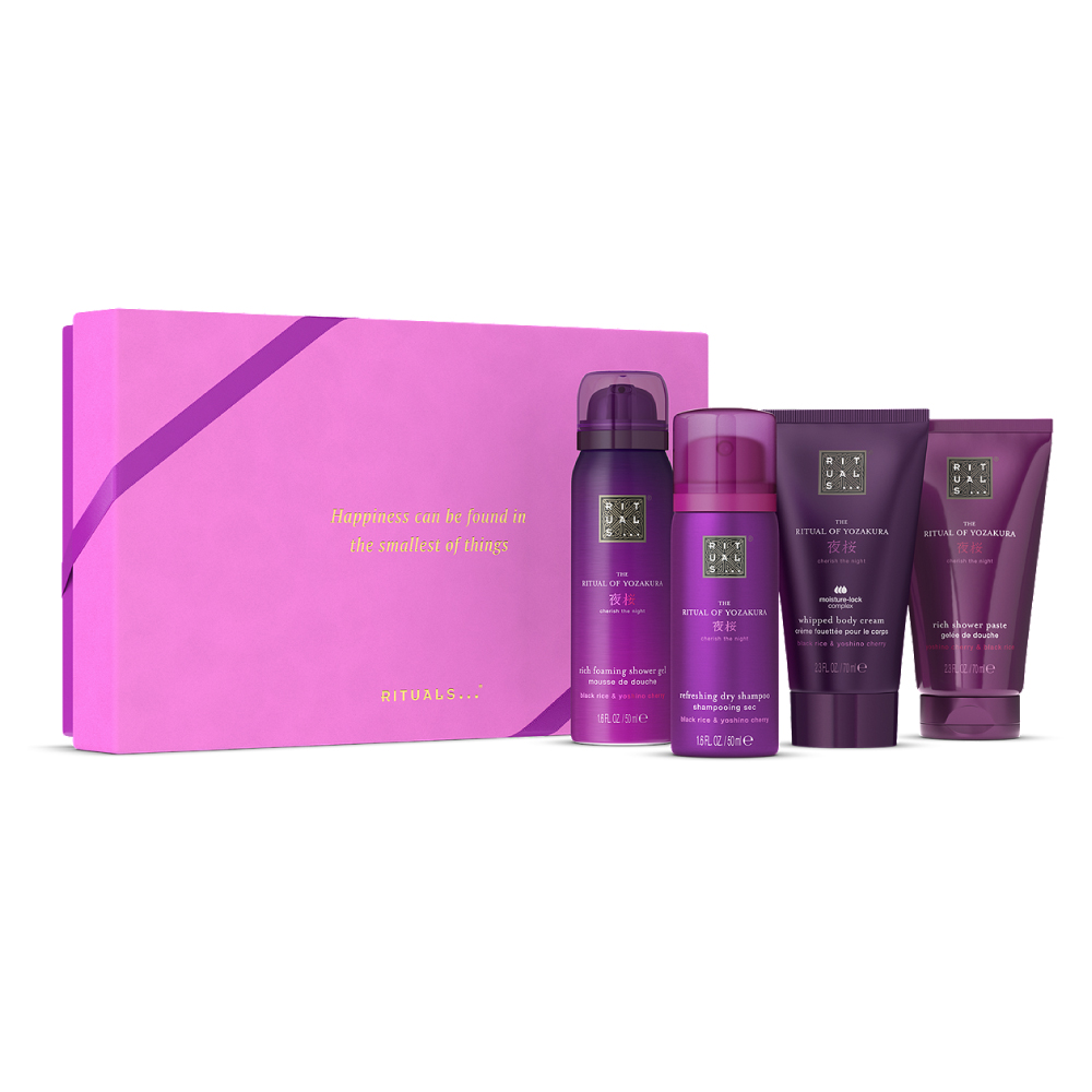 1122153-rituals-q426013-yozakura-small-giftset-2026-JPG