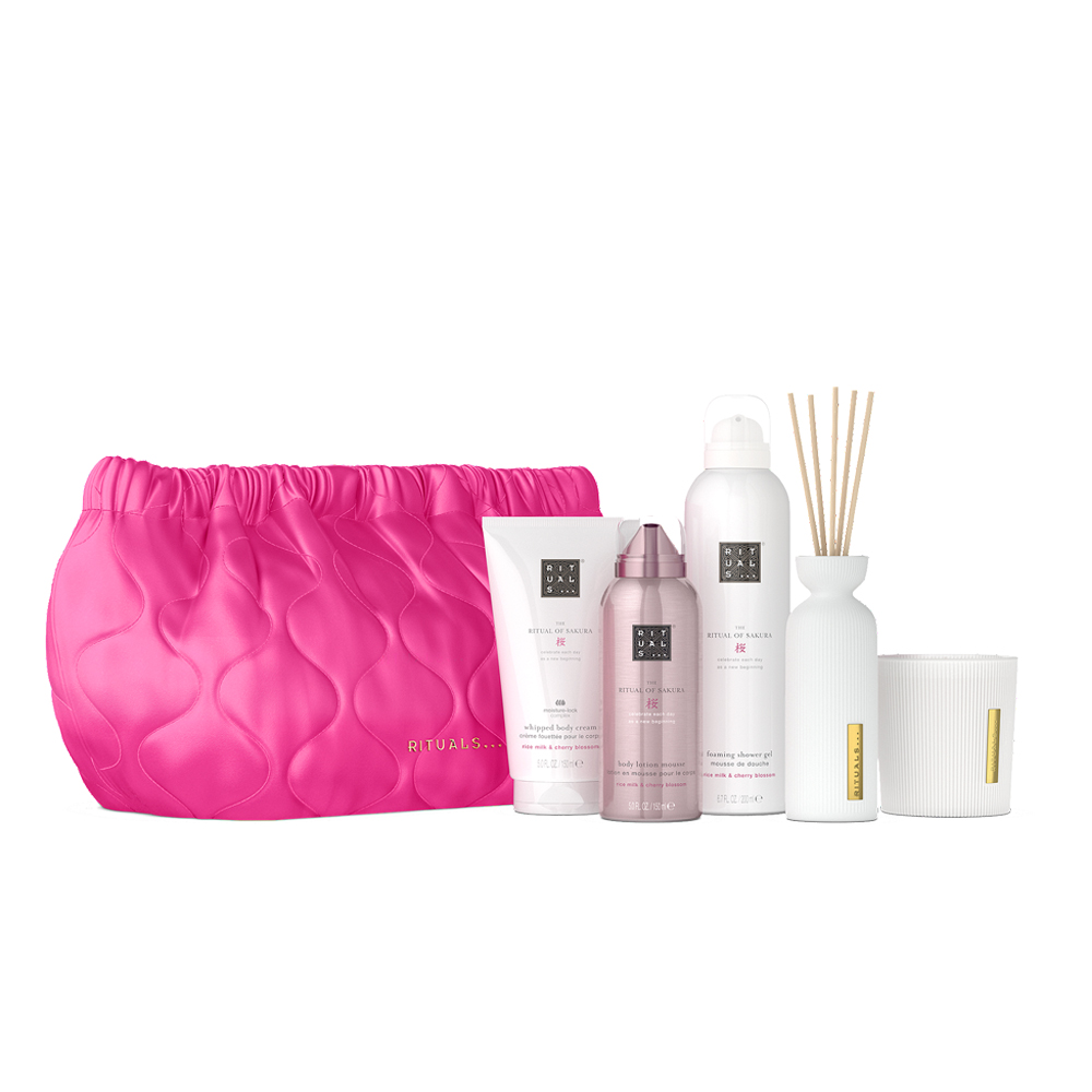 coffret-rituals-sakura-L