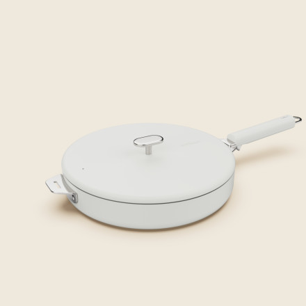 cookut-couvercle-de-la-merveilleuse-28-cm-noir