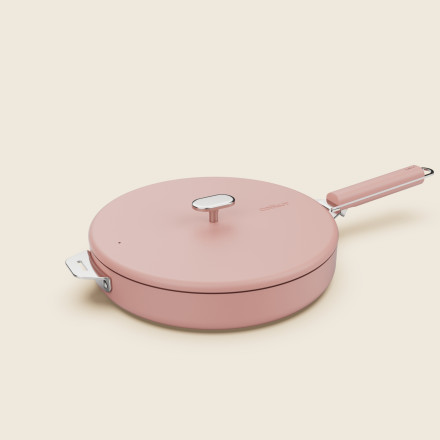 cookut-couvercle-de-la-merveilleuse-28-cm-noir