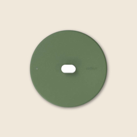 cookut-couvercle-de-la-merveilleuse-28-cm-rouge