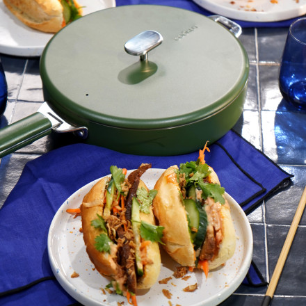 cookut-merveilleuse-poele-inox-28-rouge