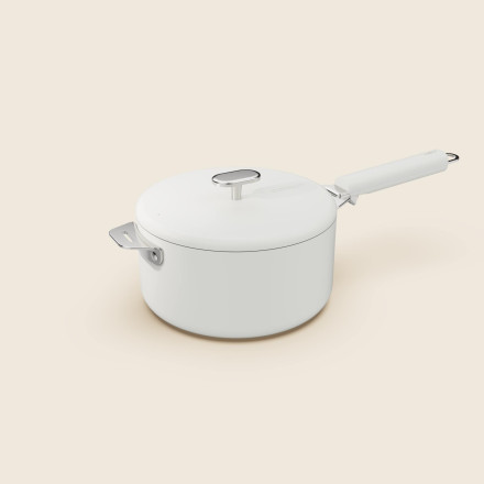 cookut-couvercle-de-la-merveilleuse-28-cm-rouge