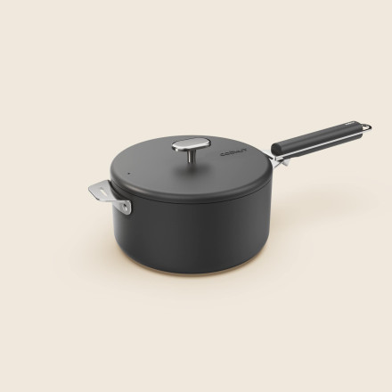 cookut-couvercle-de-la-merveilleuse-28-cm-rouge