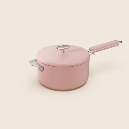 cookut-couvercle-de-la-merveilleuse-28-cm-rouge