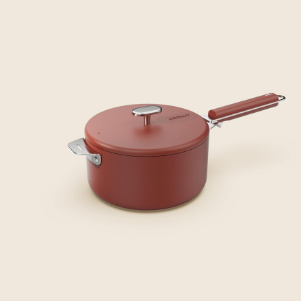 cookut-couvercle-de-la-merveilleuse-28-cm-rouge