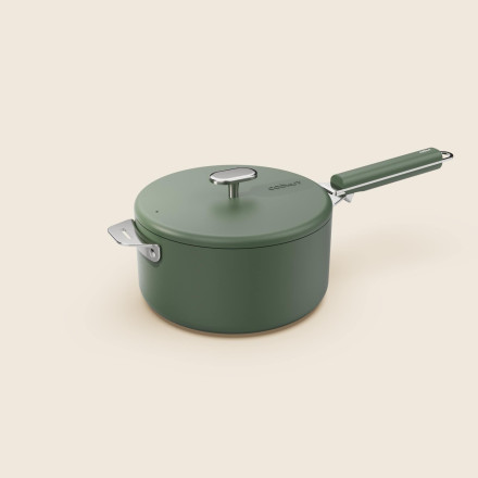 cookut-couvercle-de-la-merveilleuse-28-cm-rouge