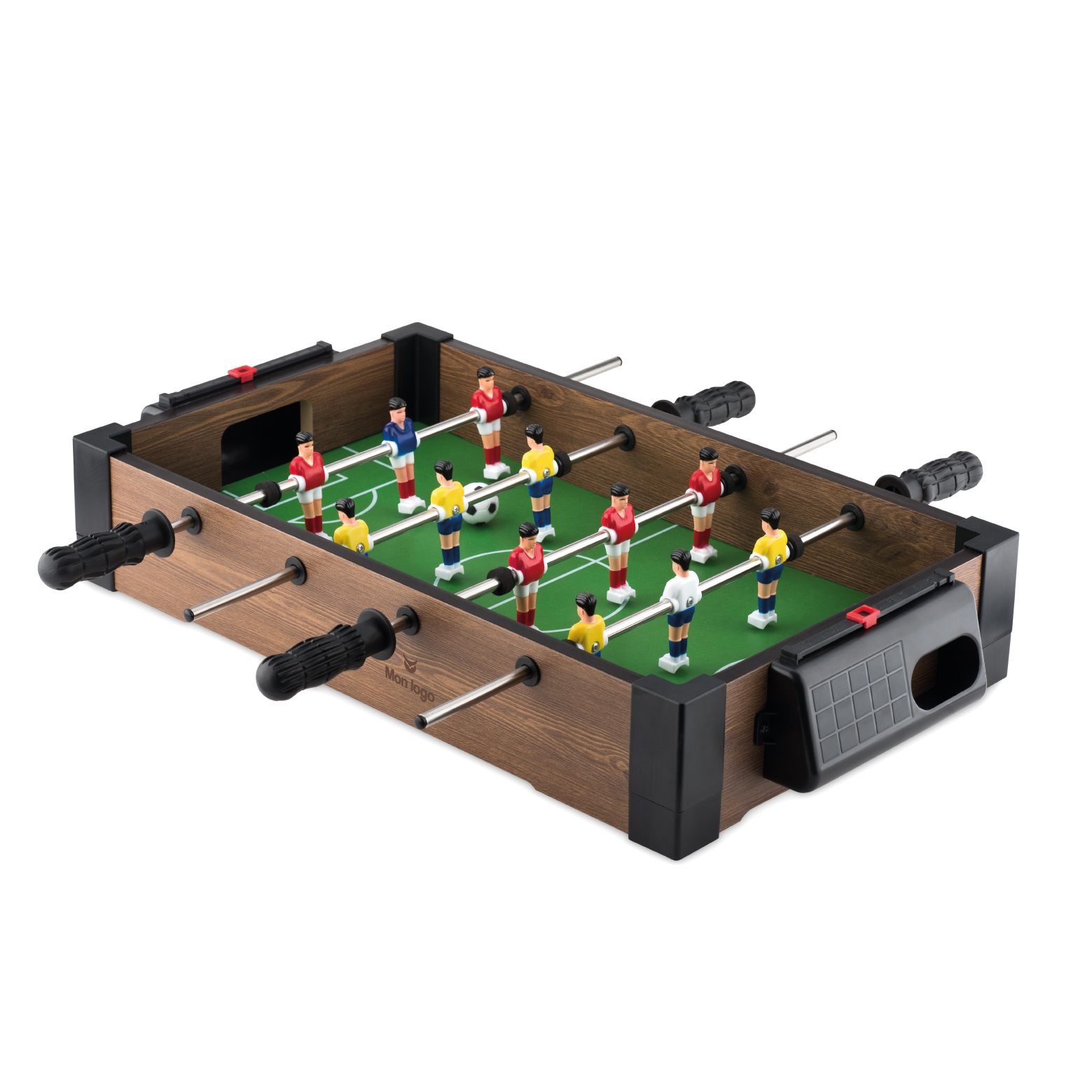 Baby-foot-personnalise 2