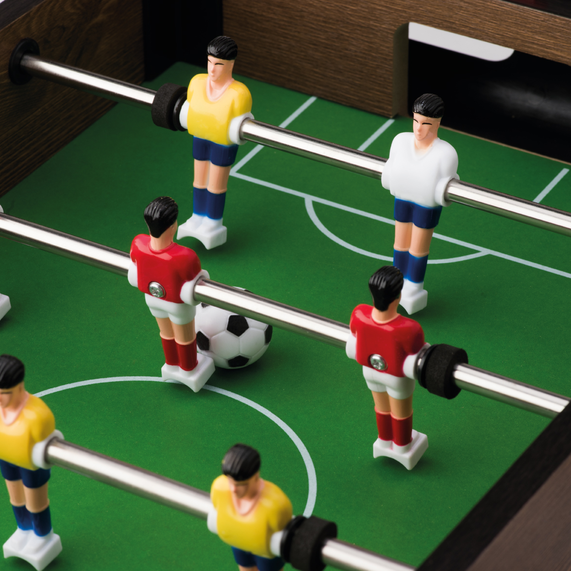 Baby-foot-personnalise 2