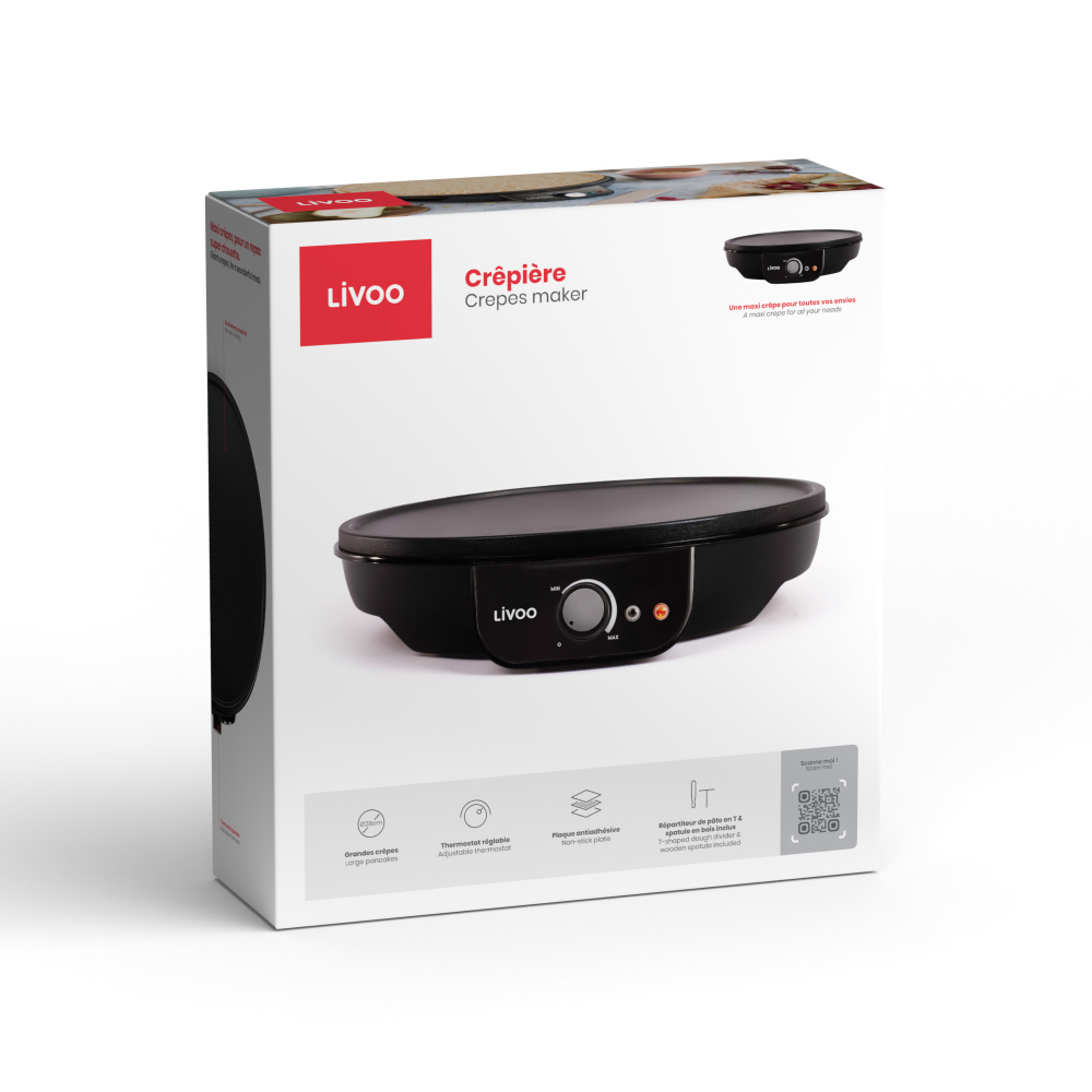 Crepiere-Livoo-5