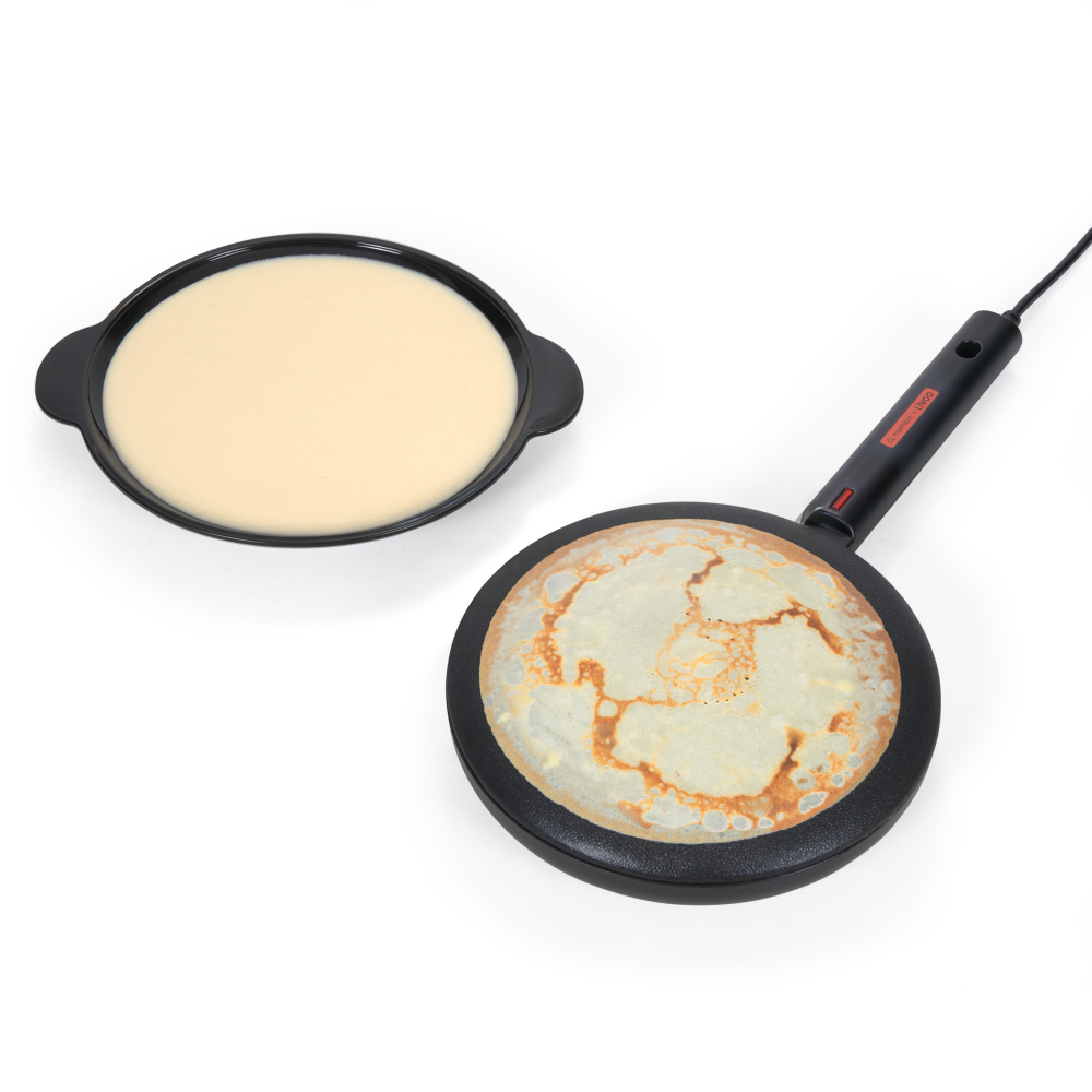 Crepiere-electrique-Livoo-x-Marmiton