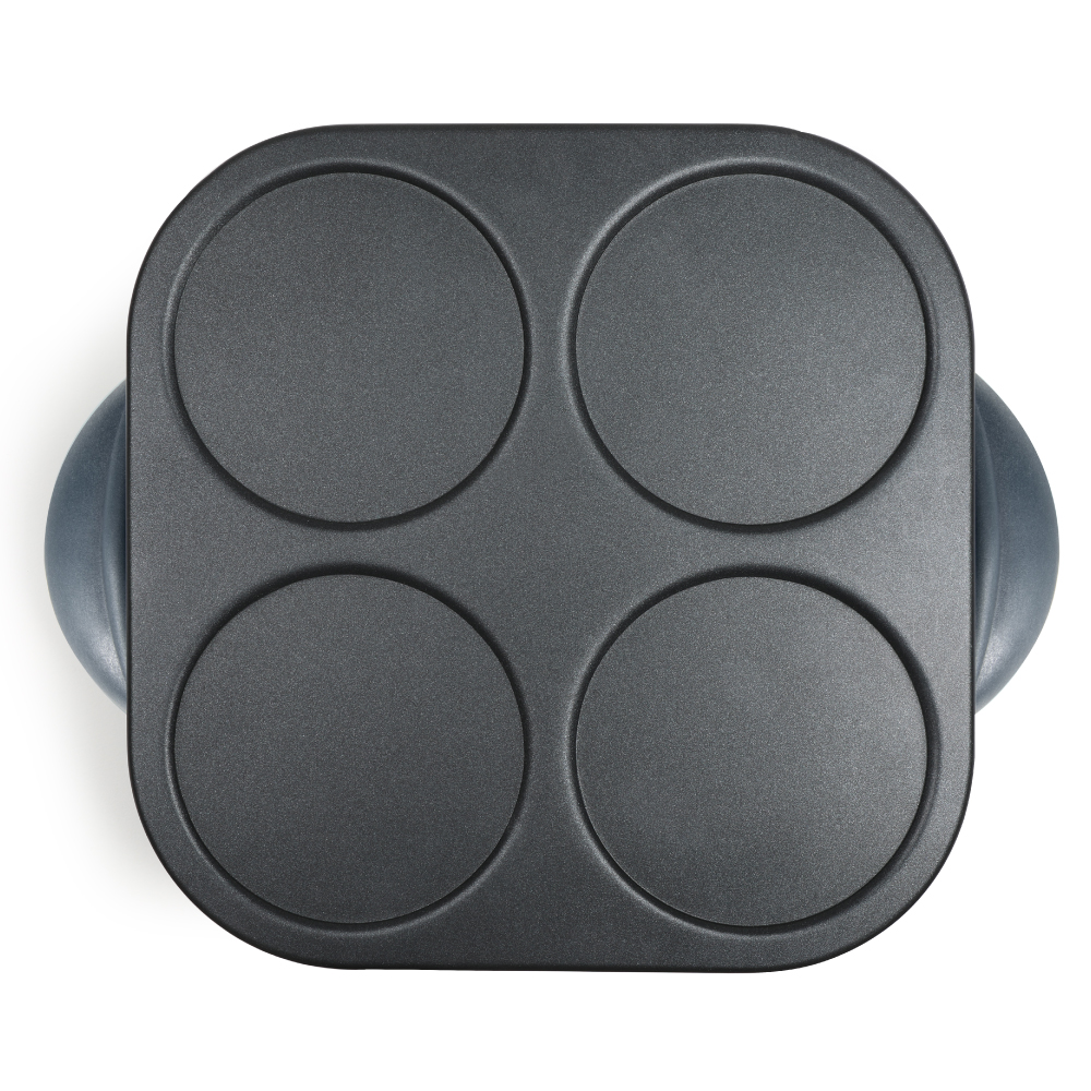 Mini-crepes-party-Livoo