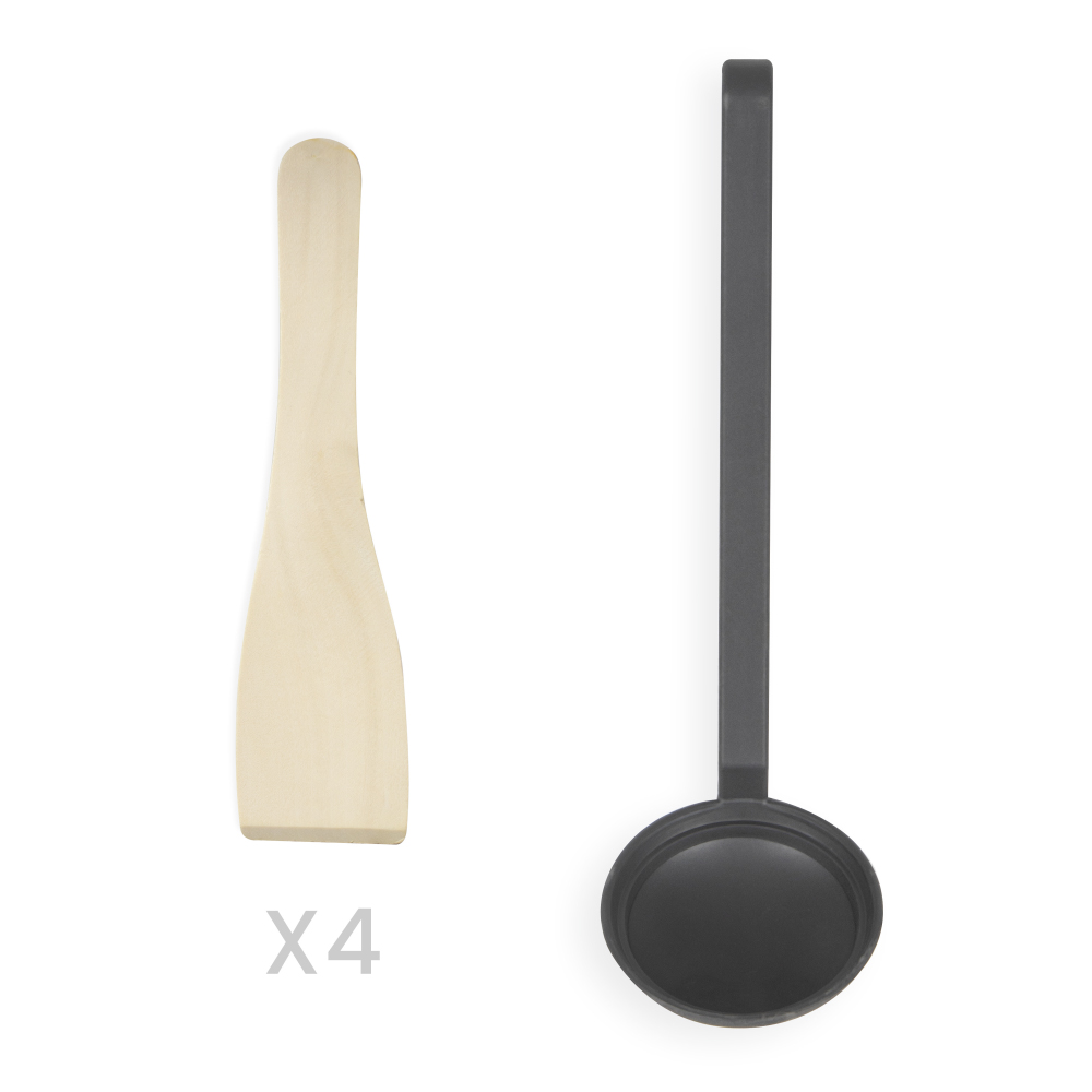 Mini-crepes-party-Livoo